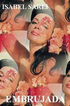 女巫