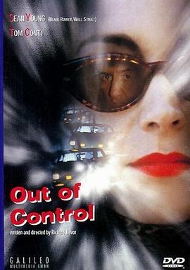 Out of Control