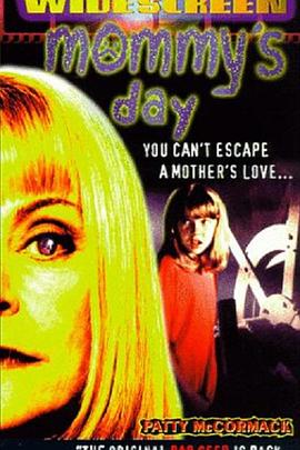 Mommy's Day