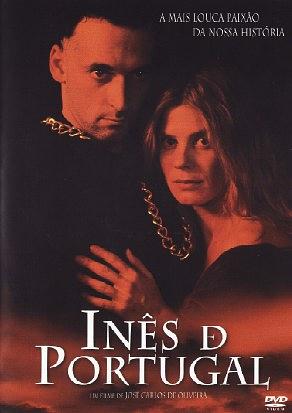 Ines of Portugal