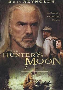 The Hunter's Moon
