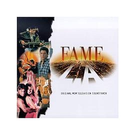 Fame L.A.