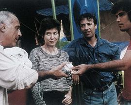 Cuba libre - velocipedi ai tropici