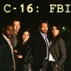 C-16: FBI