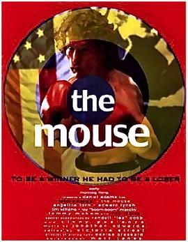 The Mouse