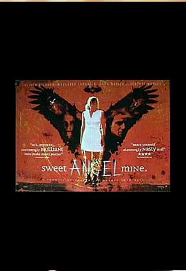 Sweet Angel Mine