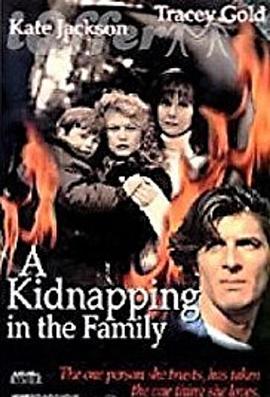 A Kidnapping in the Family