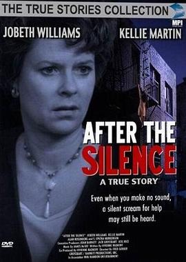 After the Silence