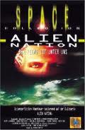 Alien Nation: The Enemy Within