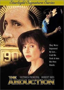 The Abduction