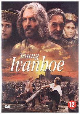 Young Ivanhoe