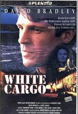 White Cargo