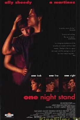 One Night Stand