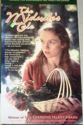 The Midwife's Tale