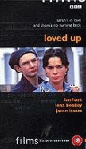 Loved Up