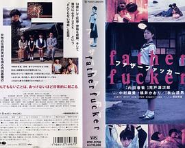 沉默的女孩