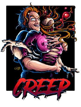 Creep