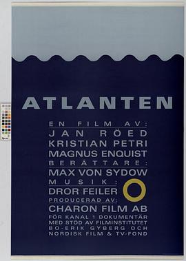 Atlanten