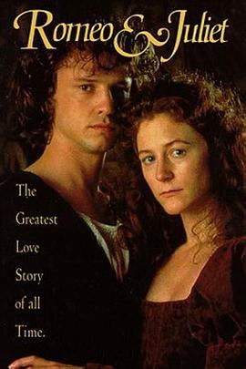 Romeo &amp;amp; Juliet