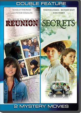 Reunion