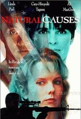 Natural Causes