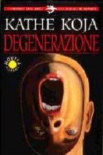 DeGenerazione