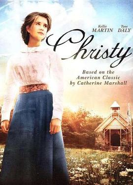 Christy