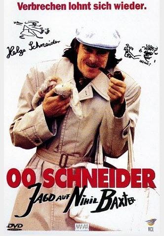 00 Schneider - Jagd auf Nihil Baxter