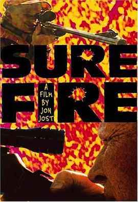 Sure Fire
