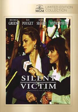 Silent Victim