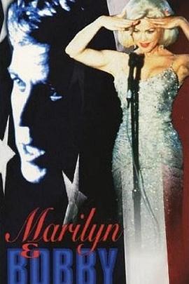Marilyn and Bobby: Her Final Affair