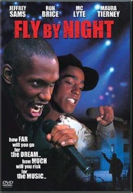 Fly by Night