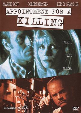 Appointment for a Killing