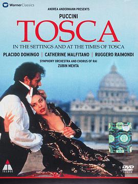 Tosca