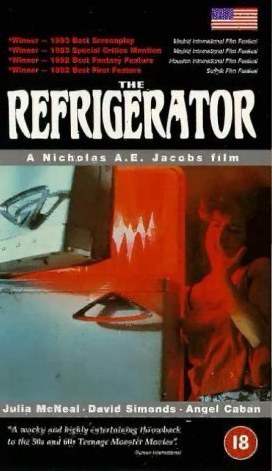 The Refrigerator