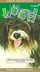 童犬埃里克 试播集