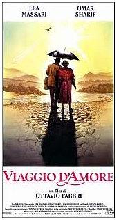 Viaggio d'amore