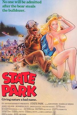 State Park
