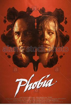 Phobia