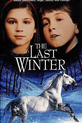 The Last Winter