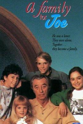 A Family for Joe