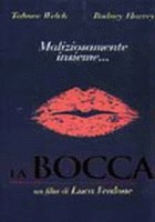 La bocca