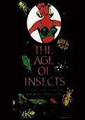 The Age of Insects