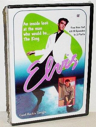 Elvis