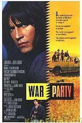 War Party