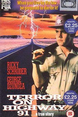 Terror on Highway 91