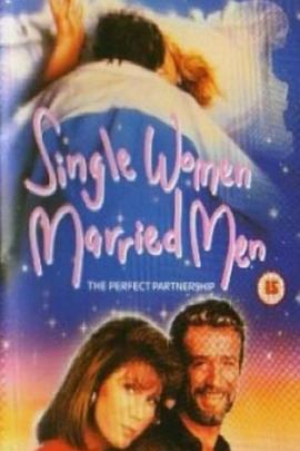 Single Women Married Men