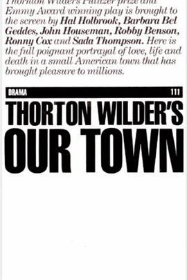 Our Town
