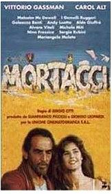 Mortacci