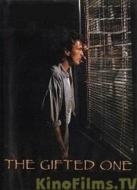 The Gifted One